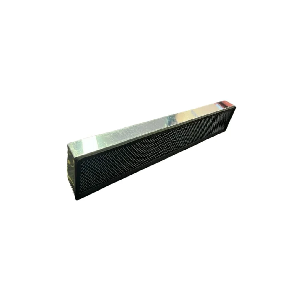 Filtru de cabină PNCAT41185