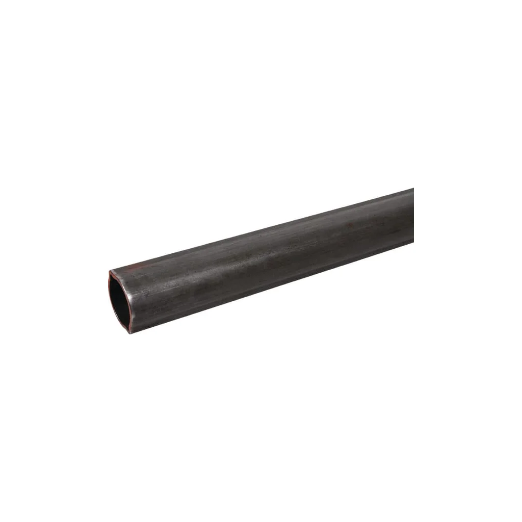 Țeavă cardan exterioară profil lămâie L22 interior=35,2mm exterior=41x41x2,9mm L=3m gopart PTO9L22OPT3000GP