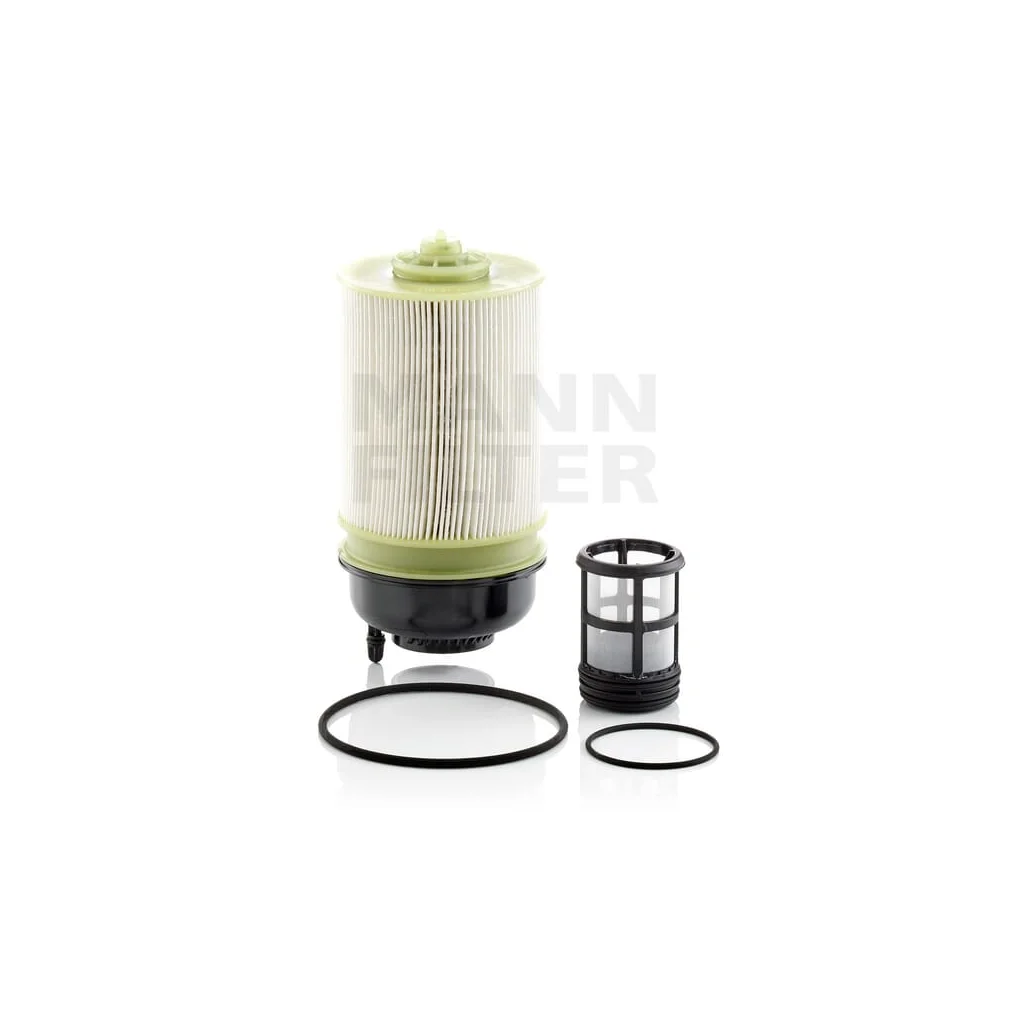 Filtru de combustibil PU120022Z