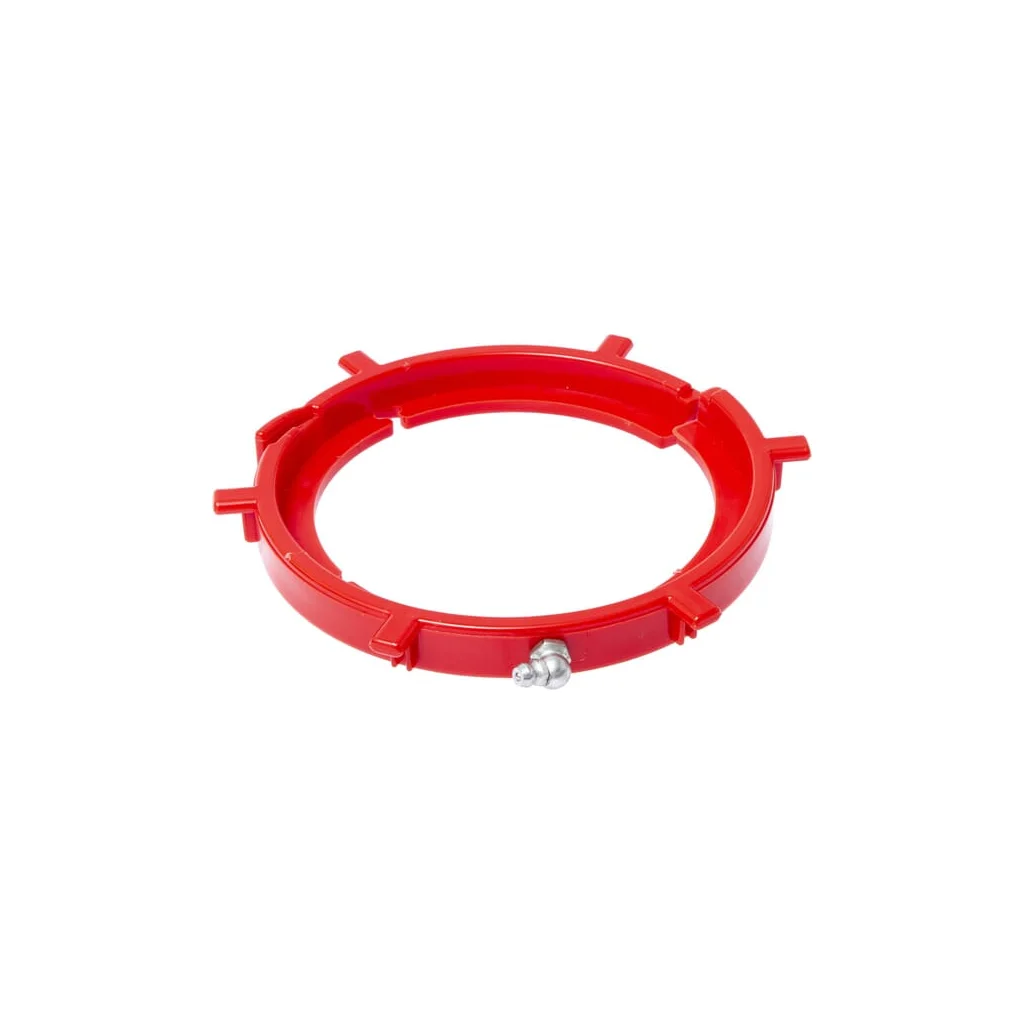 Inel rulment 187 x 128 PTO9144580202GP
