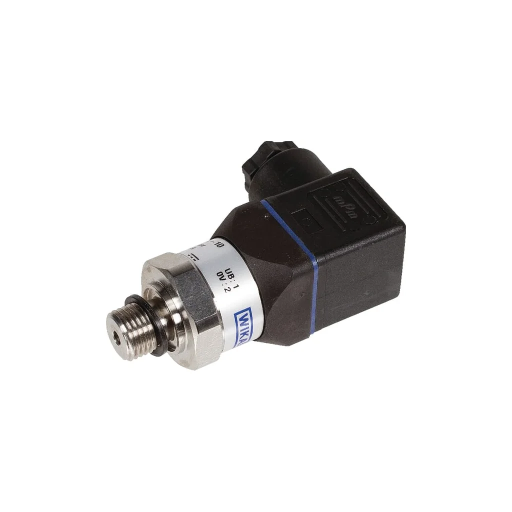 Senzor de presiune 0-600 bar G1/4 PSA10600