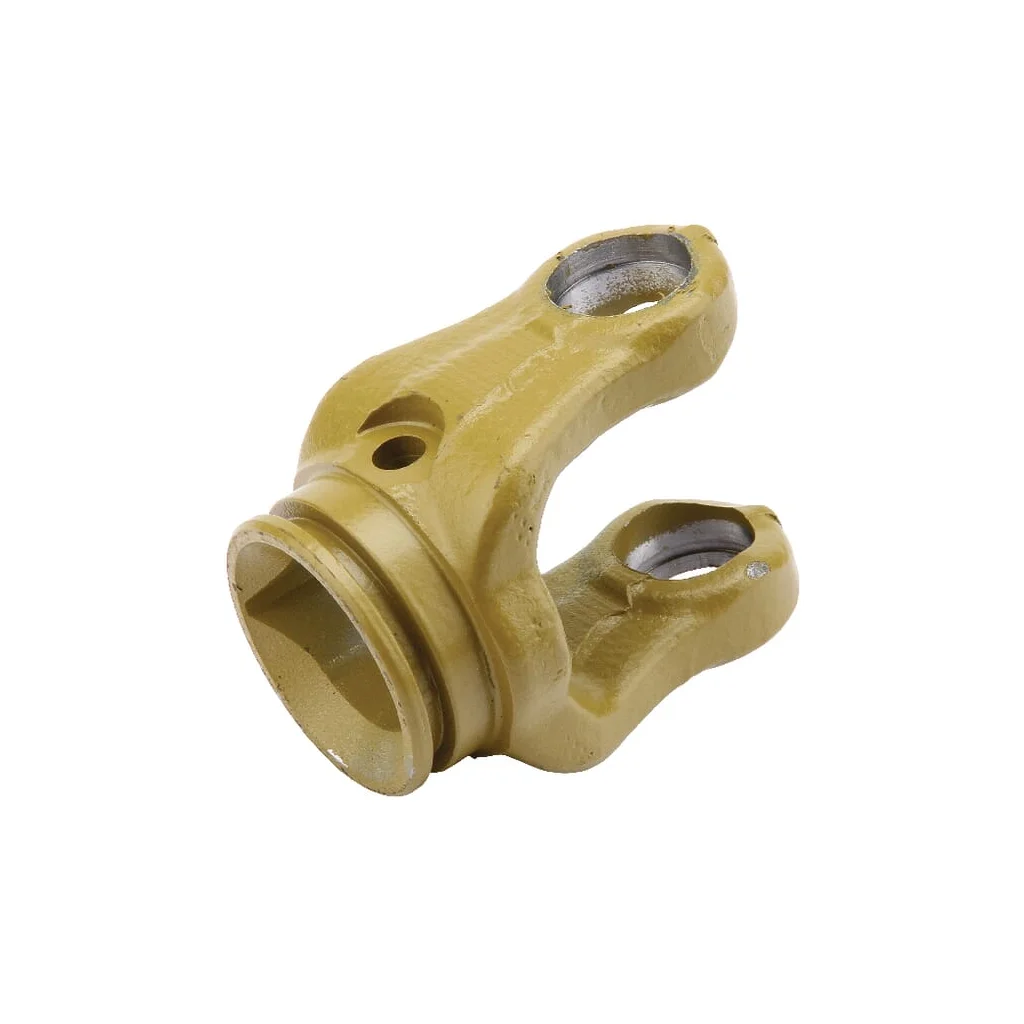 Furcă cardanică pentru țeavă profilată 30x30mm L21 gopart PTO9L21OTY30GP
