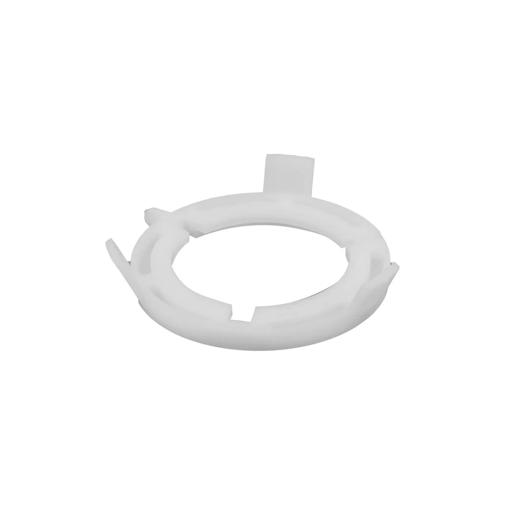 Inel rulment diametru 53mm PTO9144100100GP