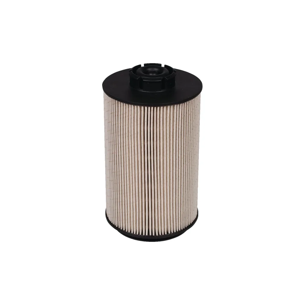 Filtru combustibil Mann-Filter PU1058X
