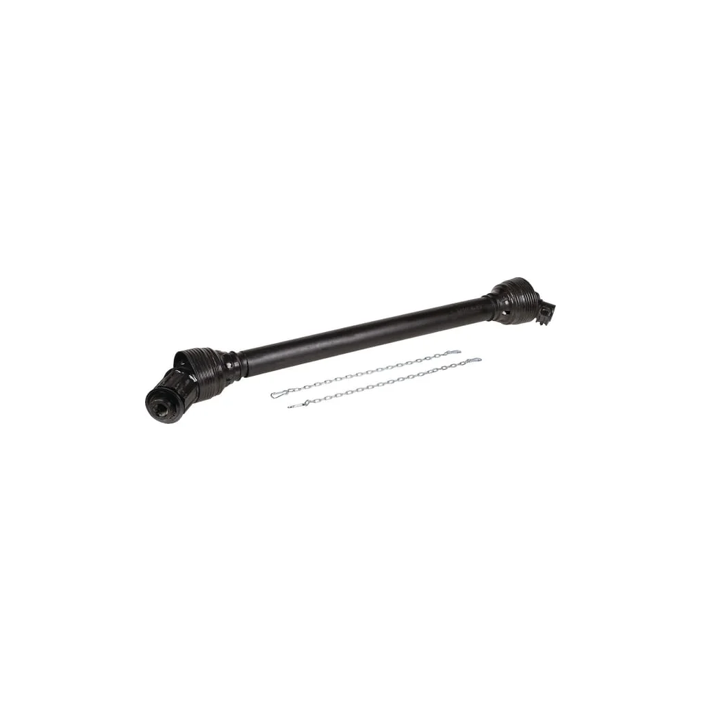 Arbore cardanic PTO 20 L=1310mm gopart PTO20Y21T1310ARTGP