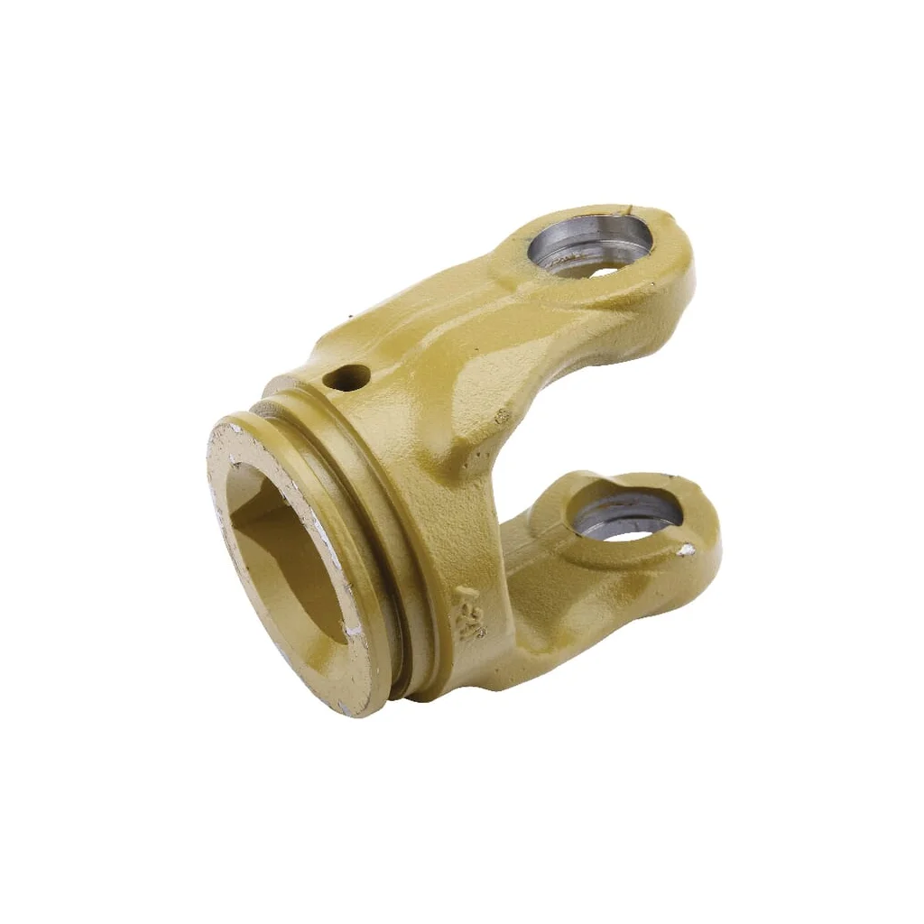 Furcă cardanică pentru țeavă profilată 39x39mm L23 gopart PTO9L23ITY39GP