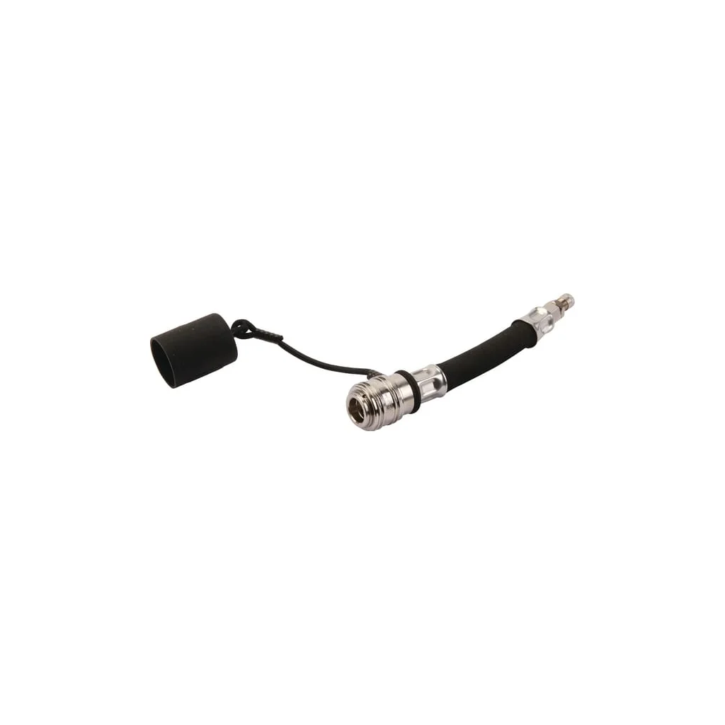 Adaptor de ventil PTGX010011