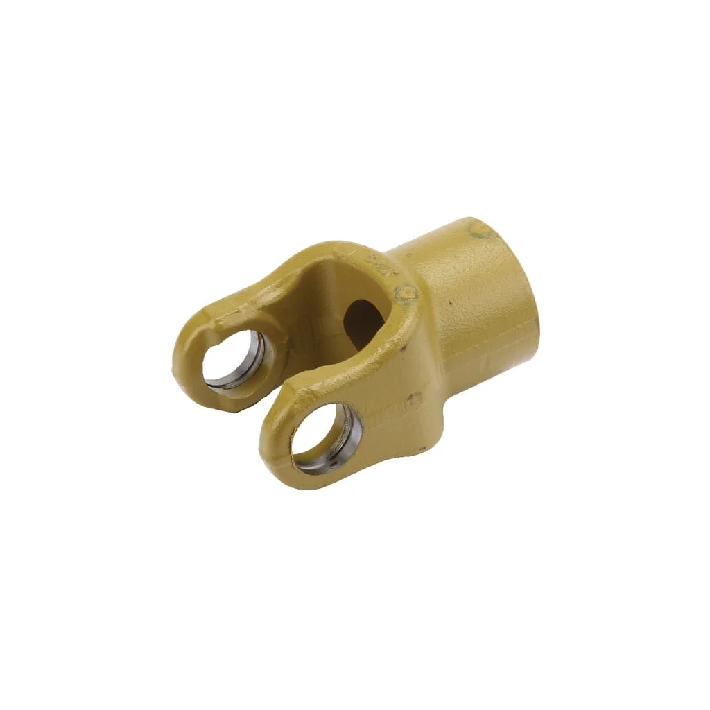 Furcă cardanică cu butuc 40mm L24 gopart PTO9L24RB40GP