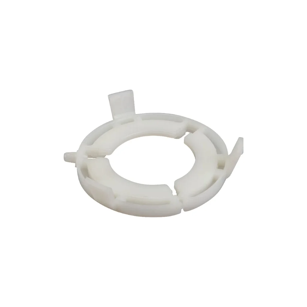 Inel rulment diametru 60mm PTO9144600100GP