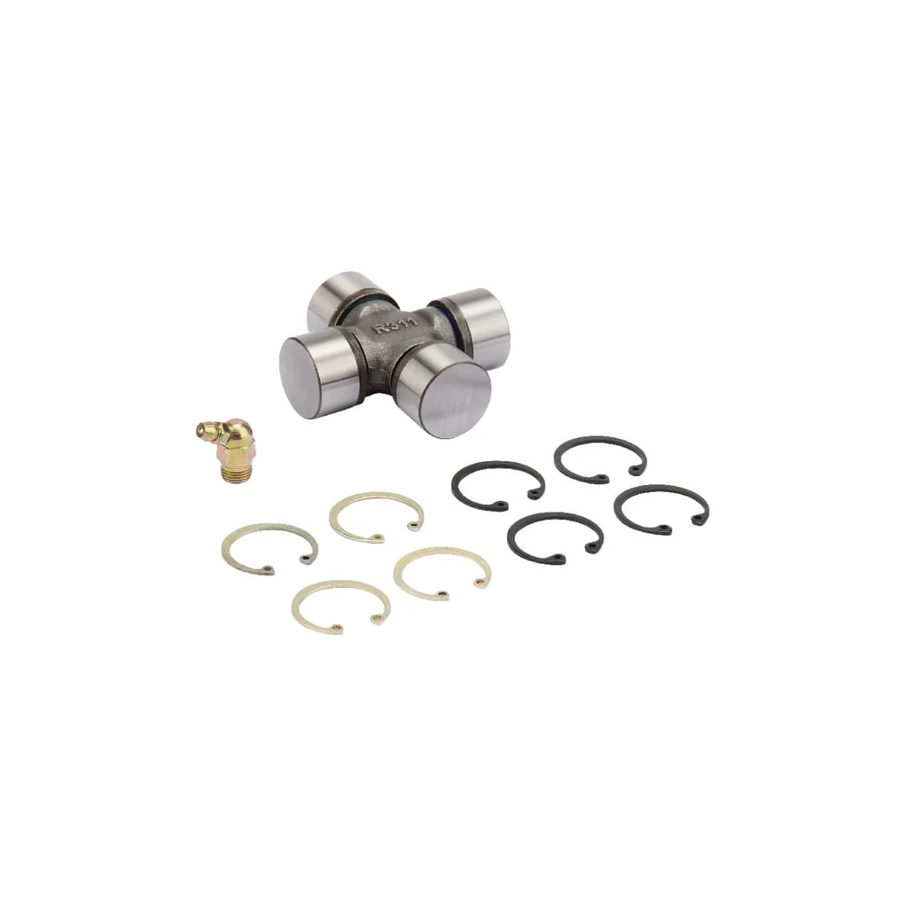 Cruce cardanică diametru 27x70mm LW1 gopart PTO9LW1CJGP