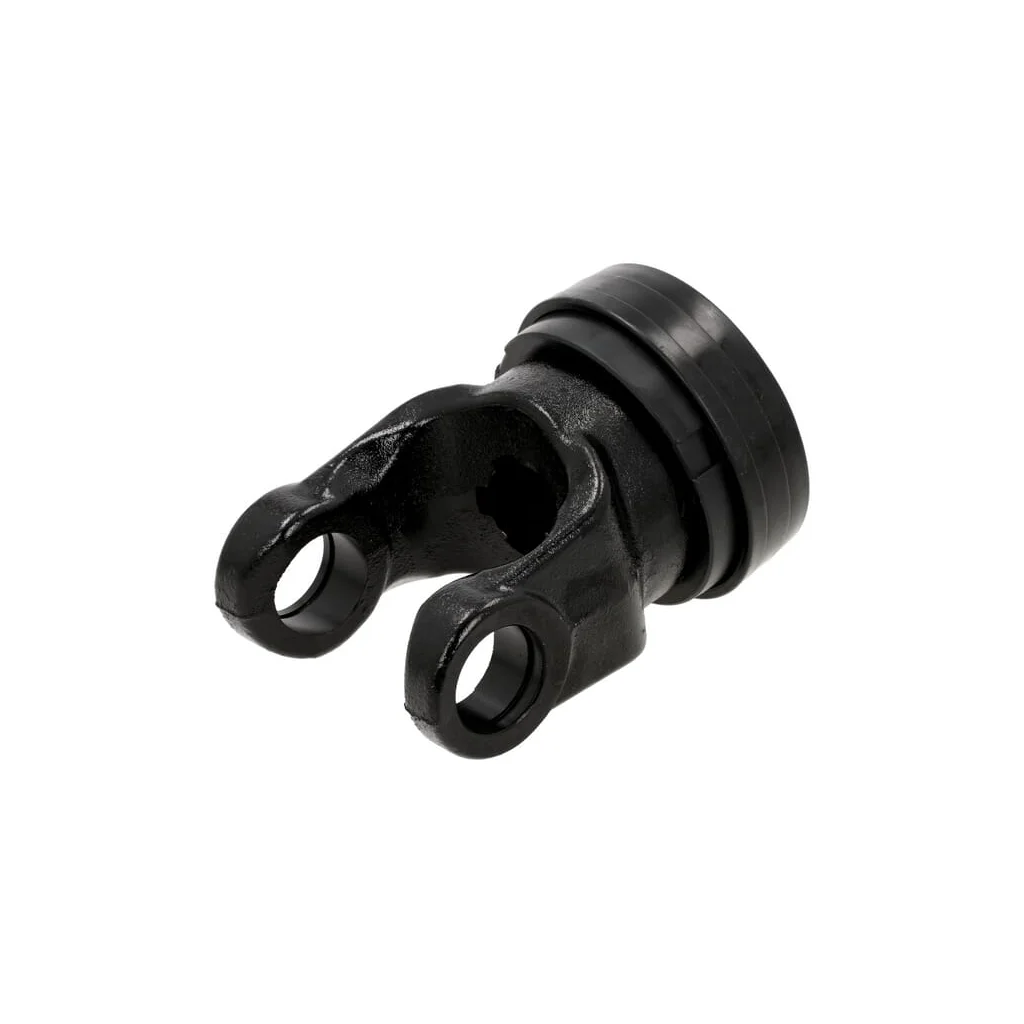 Furcă cardanică cu deconectare rapidă 1-1/8" 6 caneluri PTO 10 gopart PTO910Y21DY1186GP