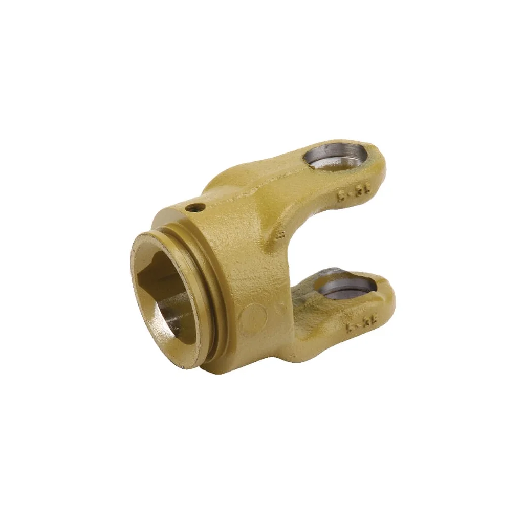 Furcă cardanică pentru țeavă profilată 48x48mm L24 gopart PTO9L24OTY48GP