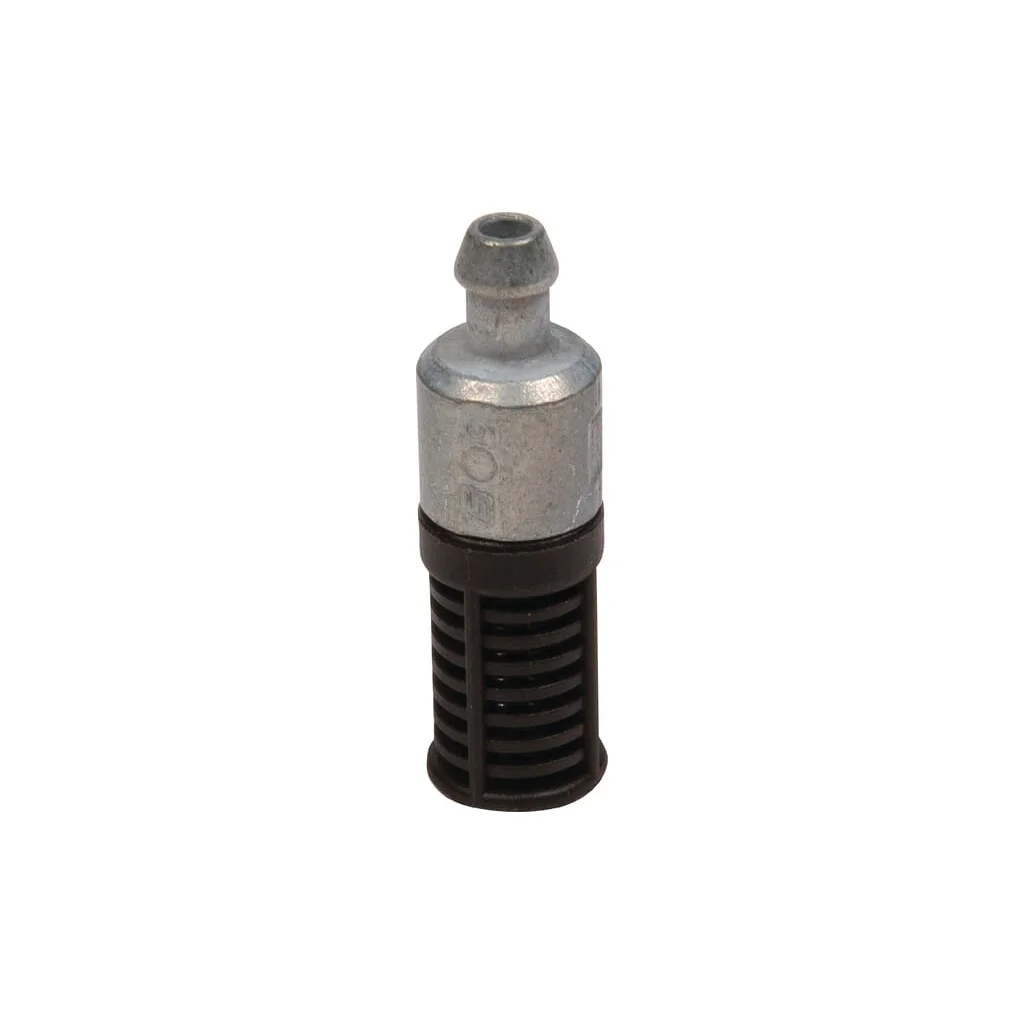Filtru de combustibil aspirație 11236403800