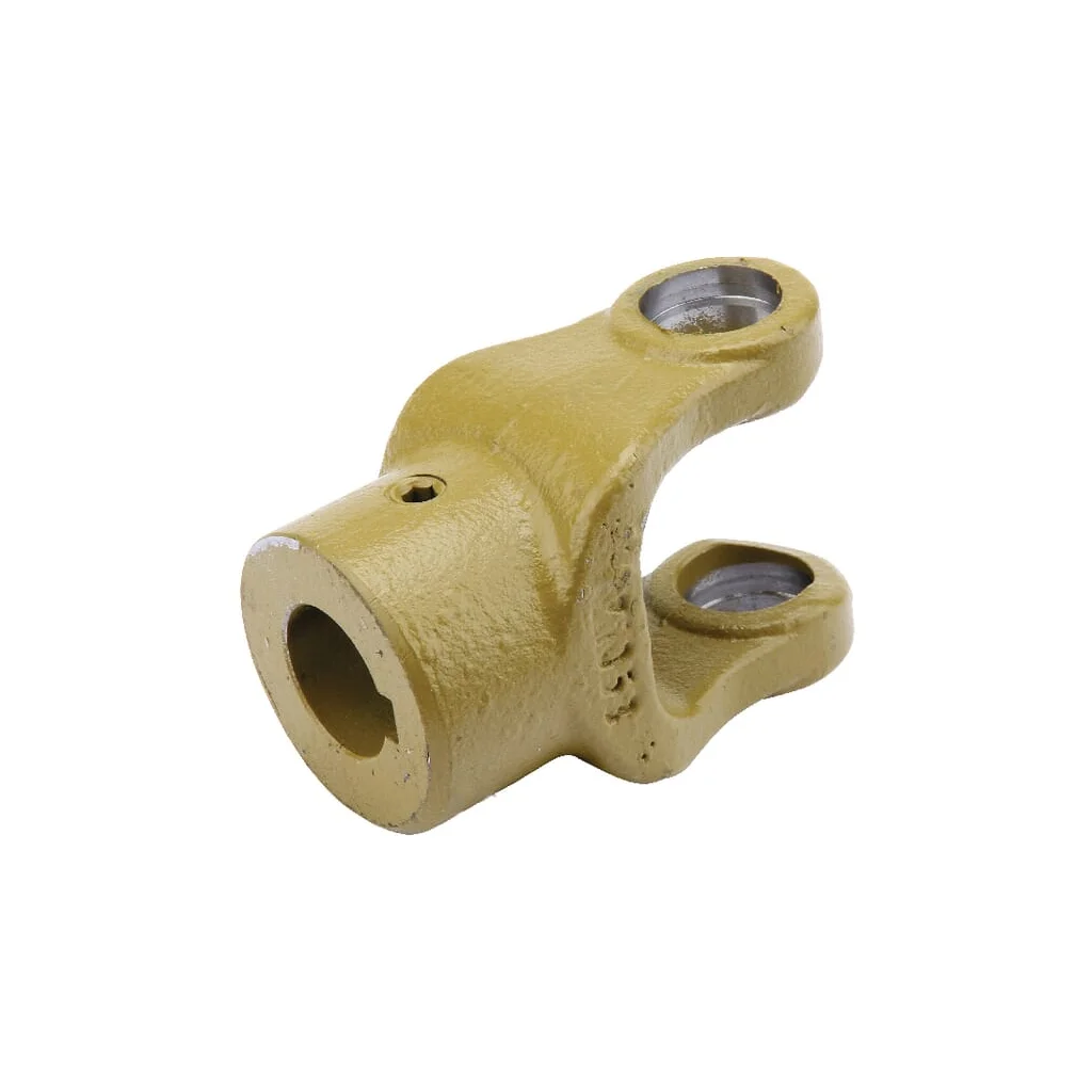 Furcă cardanică cu butuc 25mm L21 gopart PTO9L21RB25GP