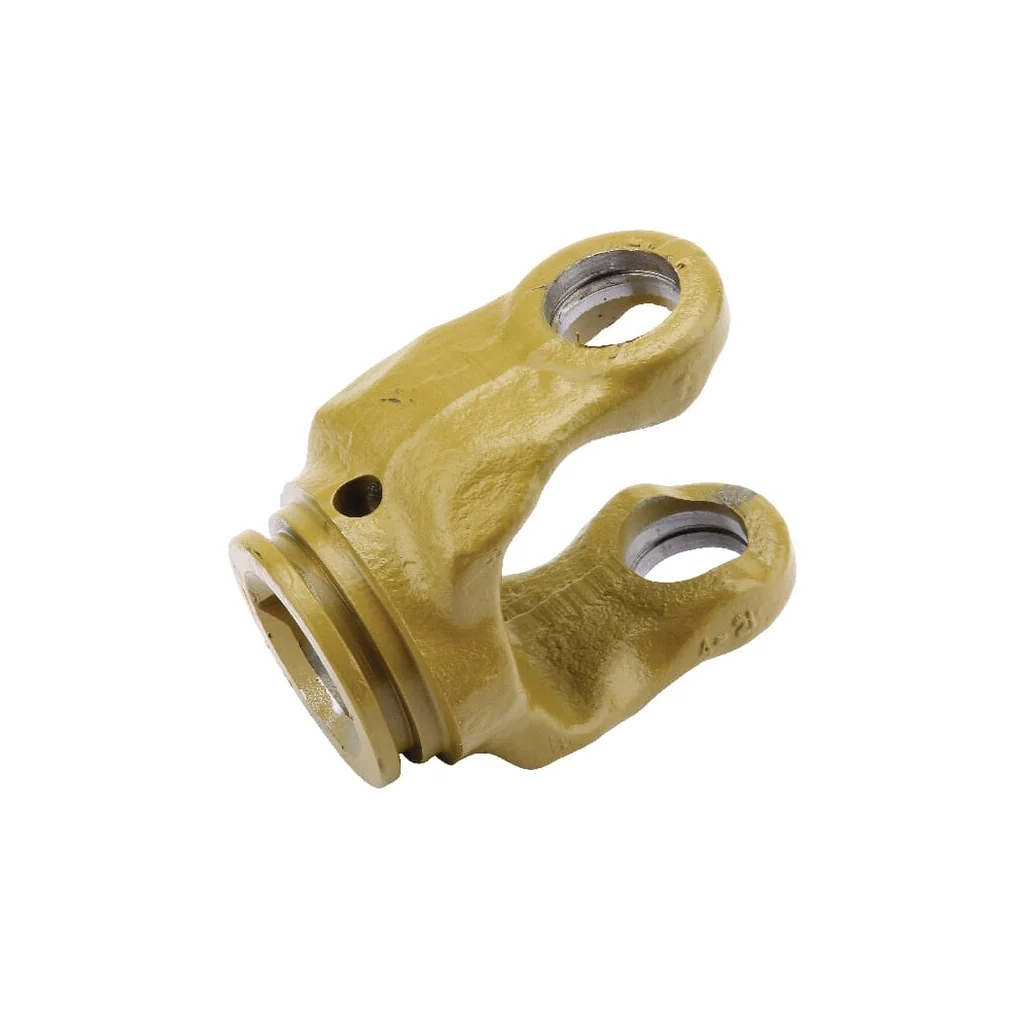 Furcă cardanică pentru țeavă profilată 34x34mm L23 gopart PTO9L23ITY34GP