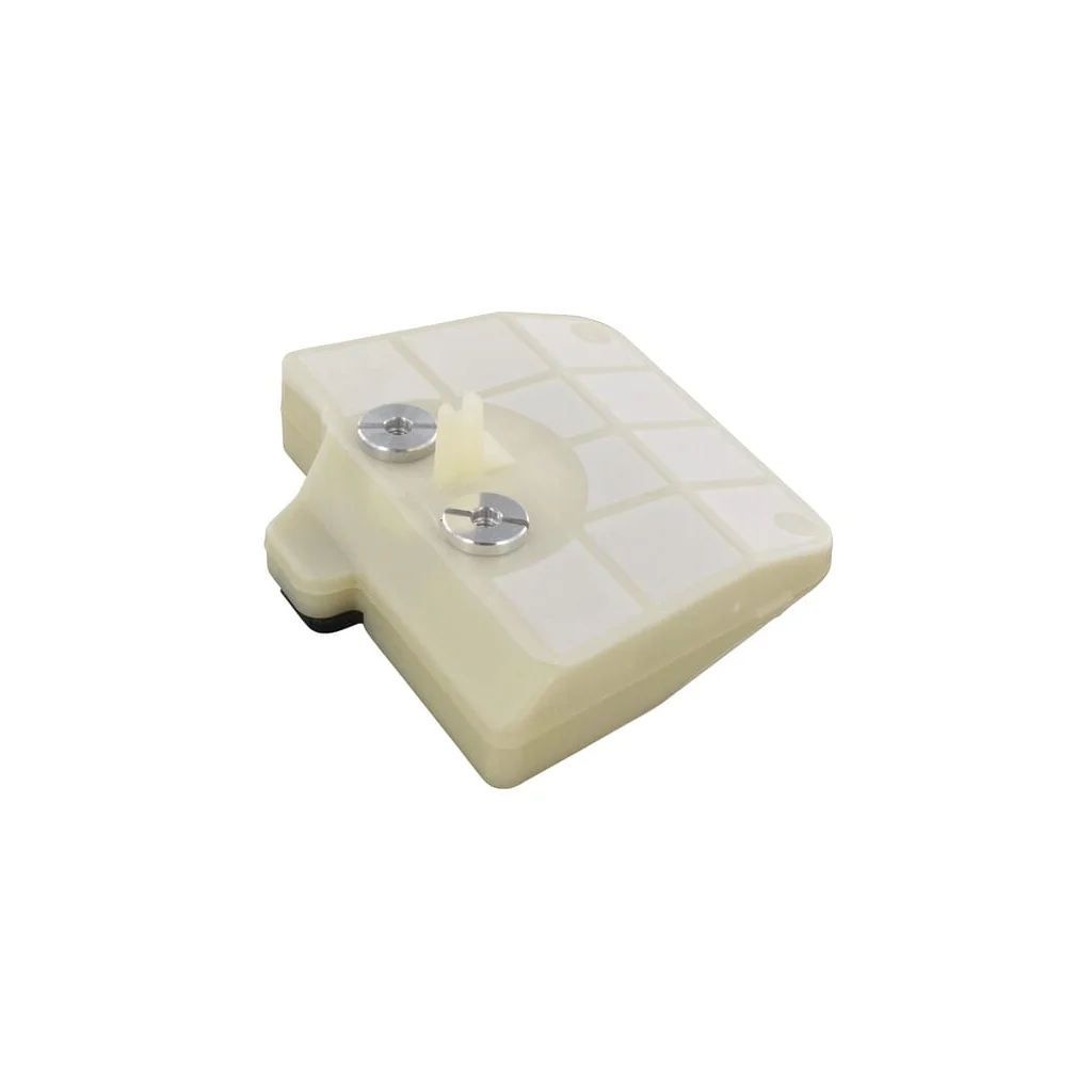 Filtru de aer 11251201601KR