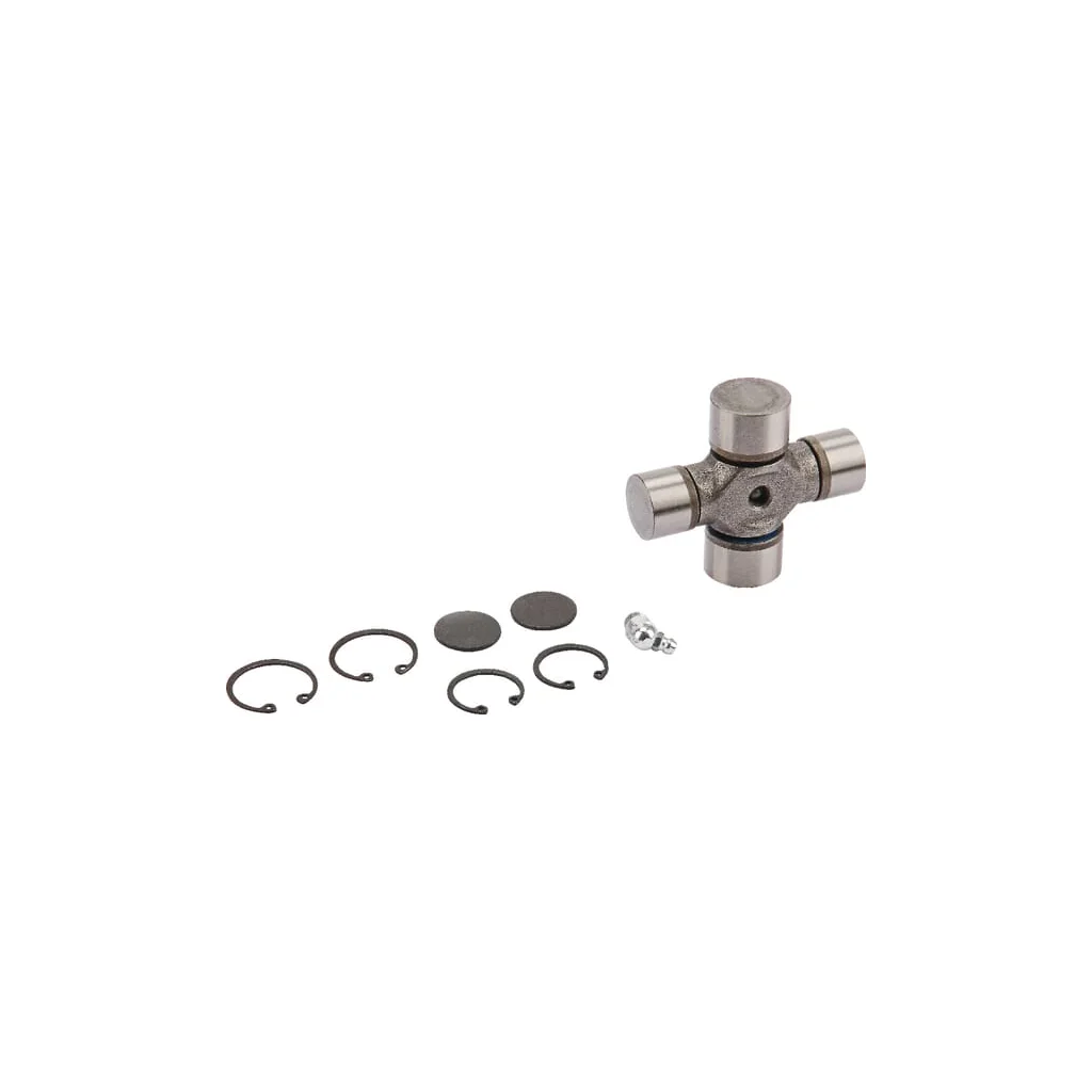 Cruce cardanică diametru 32x76mm / 27x94mm 2480 gopart PTO9L2480CJGP