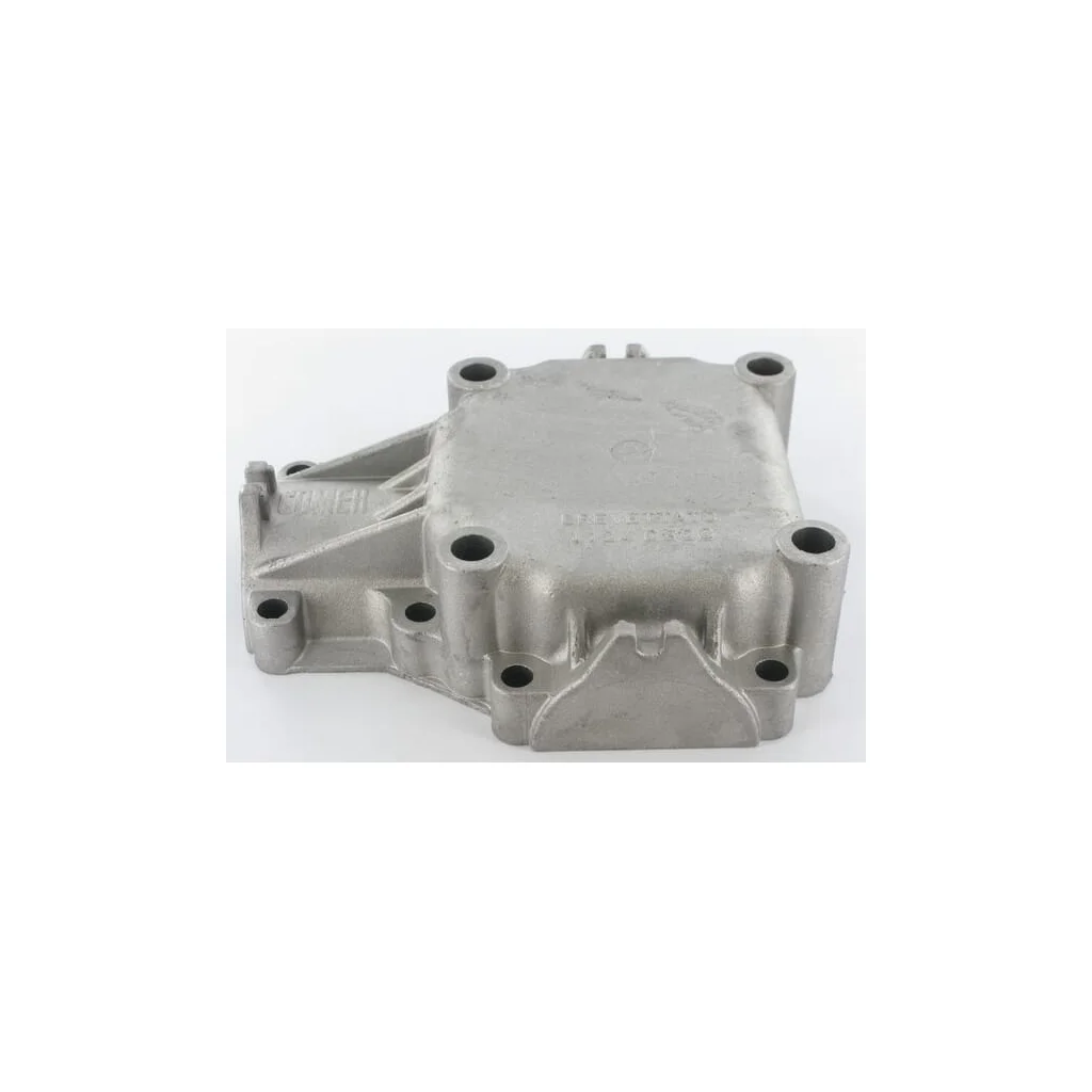 Jumătate carcasă L-25A 11240300