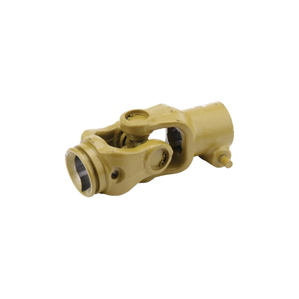 Articulaţie cardanică completă L21 PTO9L21JCO1386GP