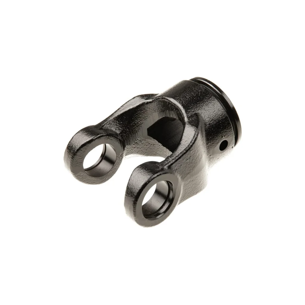 Furcă cardanică pentru țeavă profilată 45x45mm PTO 50 gopart PTO950ITYGP