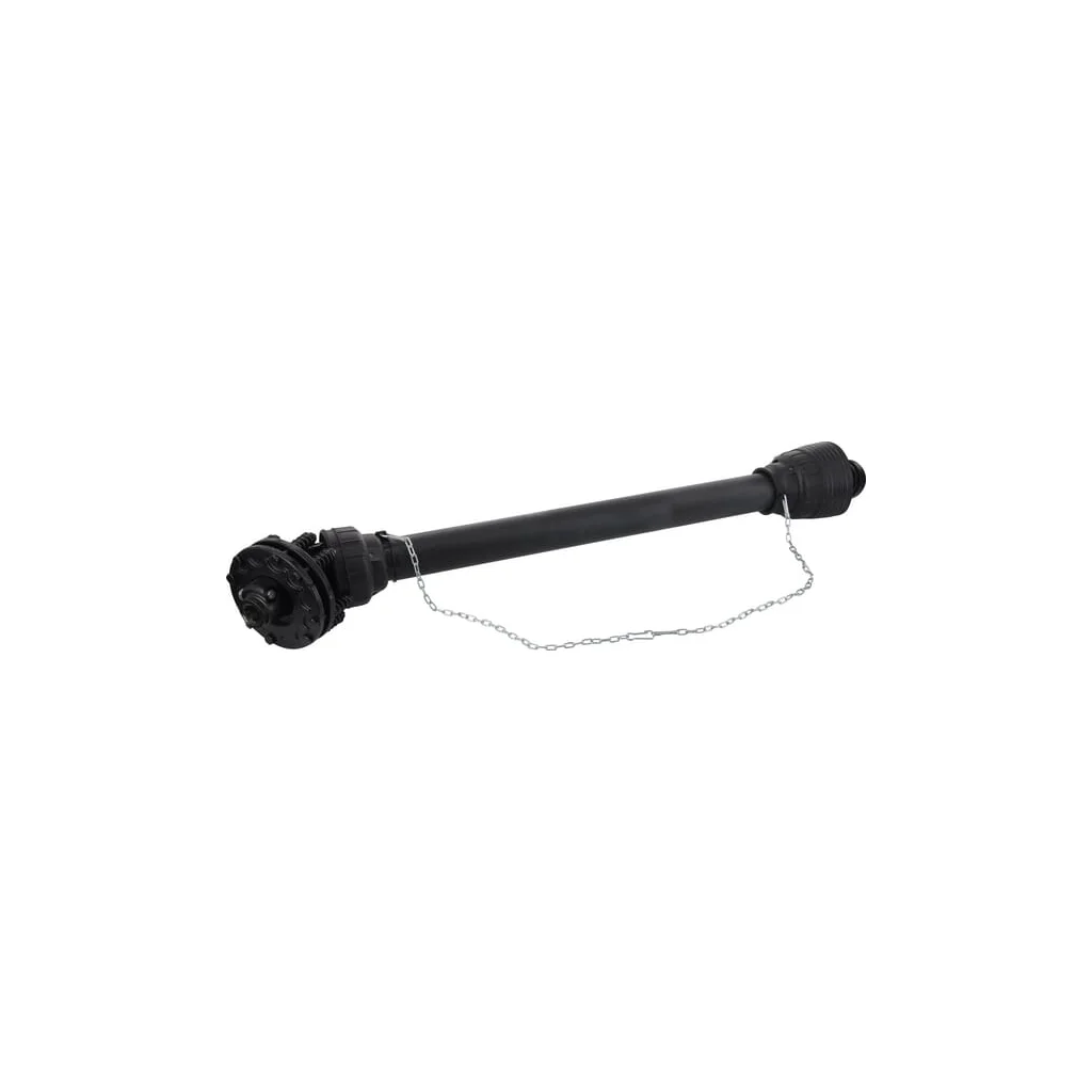 Arbore cardanic PTO 50 L=1010mm ambreiaj de fricțiune gopart PTO50Y21T1010FCGP