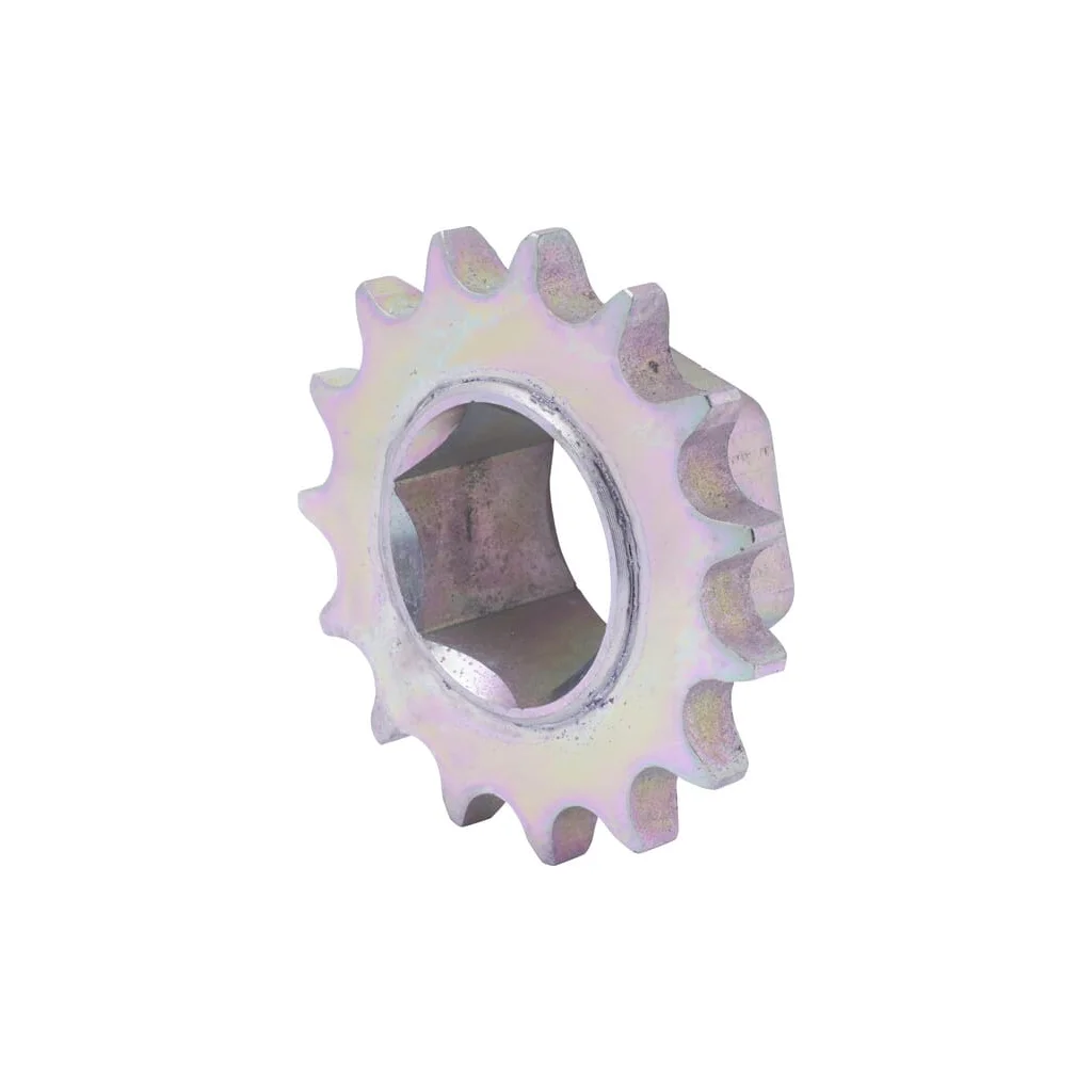 Pinion mobil suport central transmisie PS041728