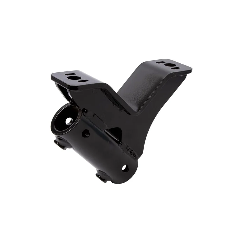 Flanșă diagonală pentru diametru 35mm tijă piston PS051798