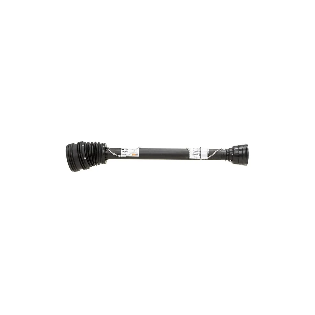 Protecție ax Y22TWS PTO9580SG1210GP
