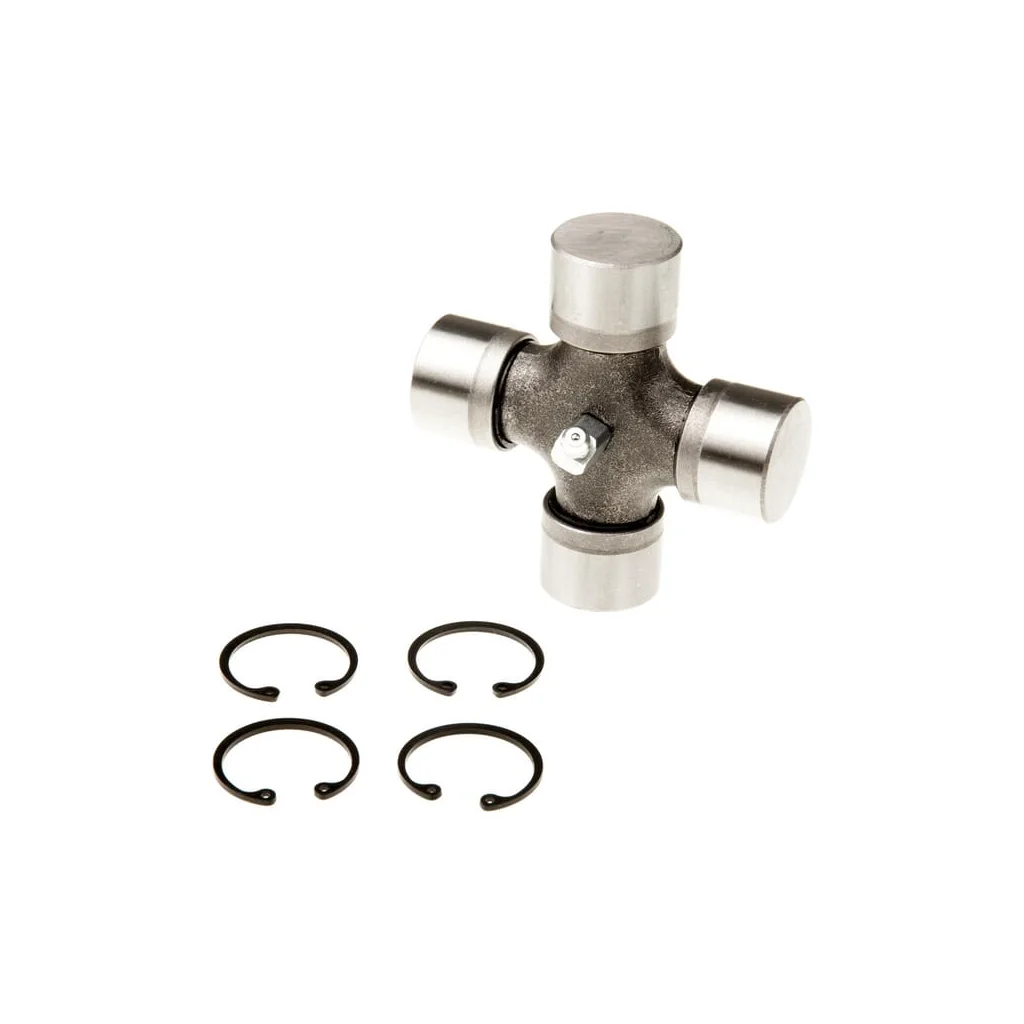 Cruce cardanică diametru 30,2x91,4mm 60 gopart PTO960CJGP