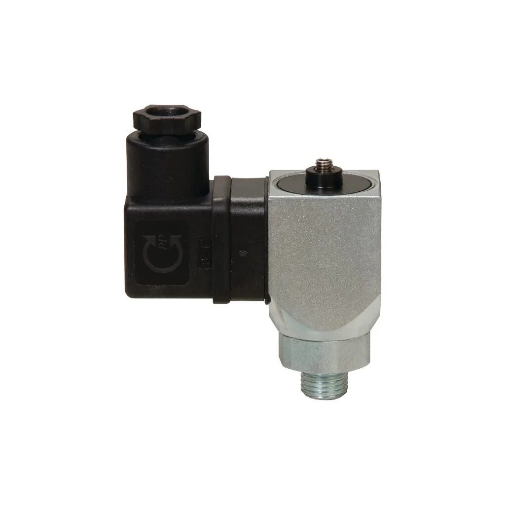 Senzor de presiune PSK11014M