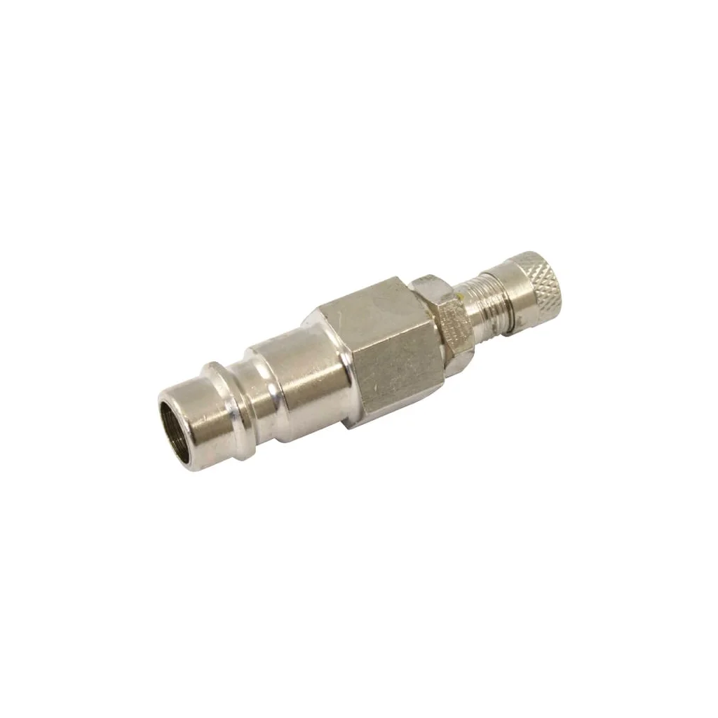 Adaptor de ventil PTGX010001