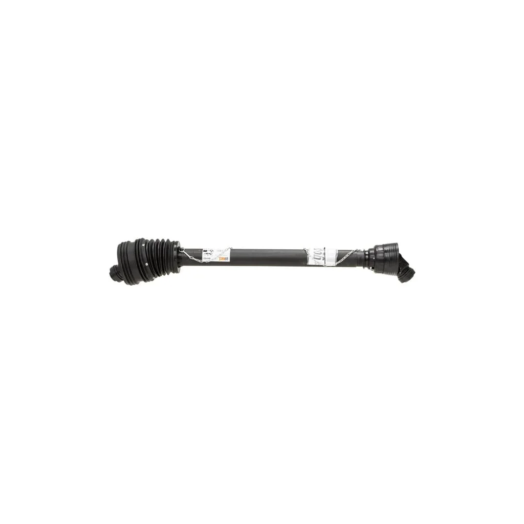 Arbore cardanic cu unghi larg PTO 20 L=1210mm Gopart PTO20Y22TWS1210GP