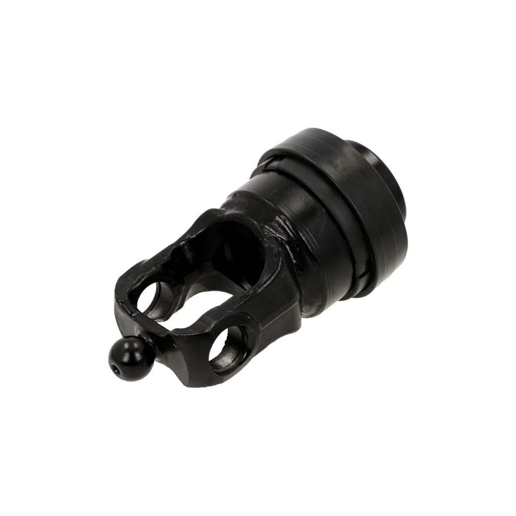 Furcă cardanică cu deconectare rapidă 1-3/8" 6 caneluri PTO 20 gopart PTO920Y21DYWGP