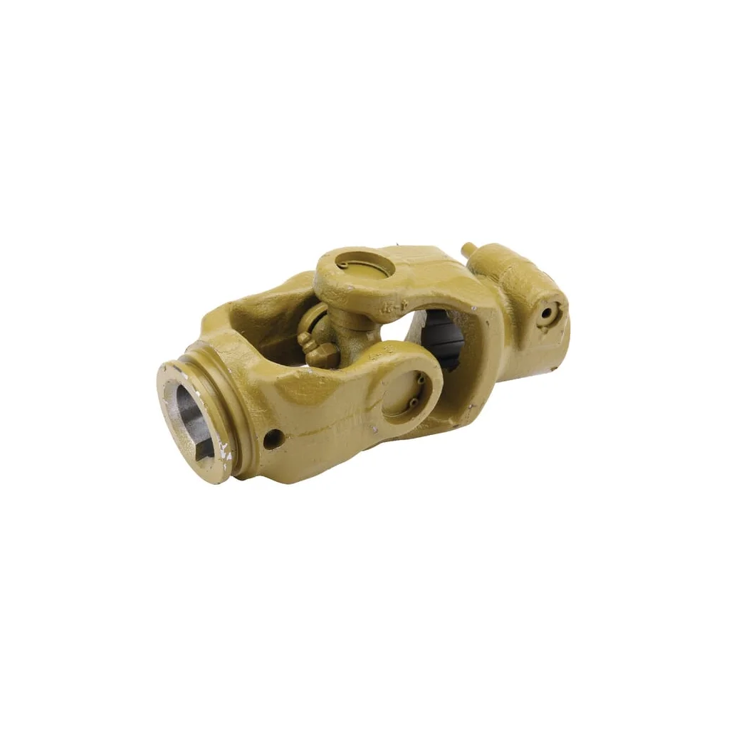Articulaţie cardanică completă L23 PTO9L23JCI1386GP