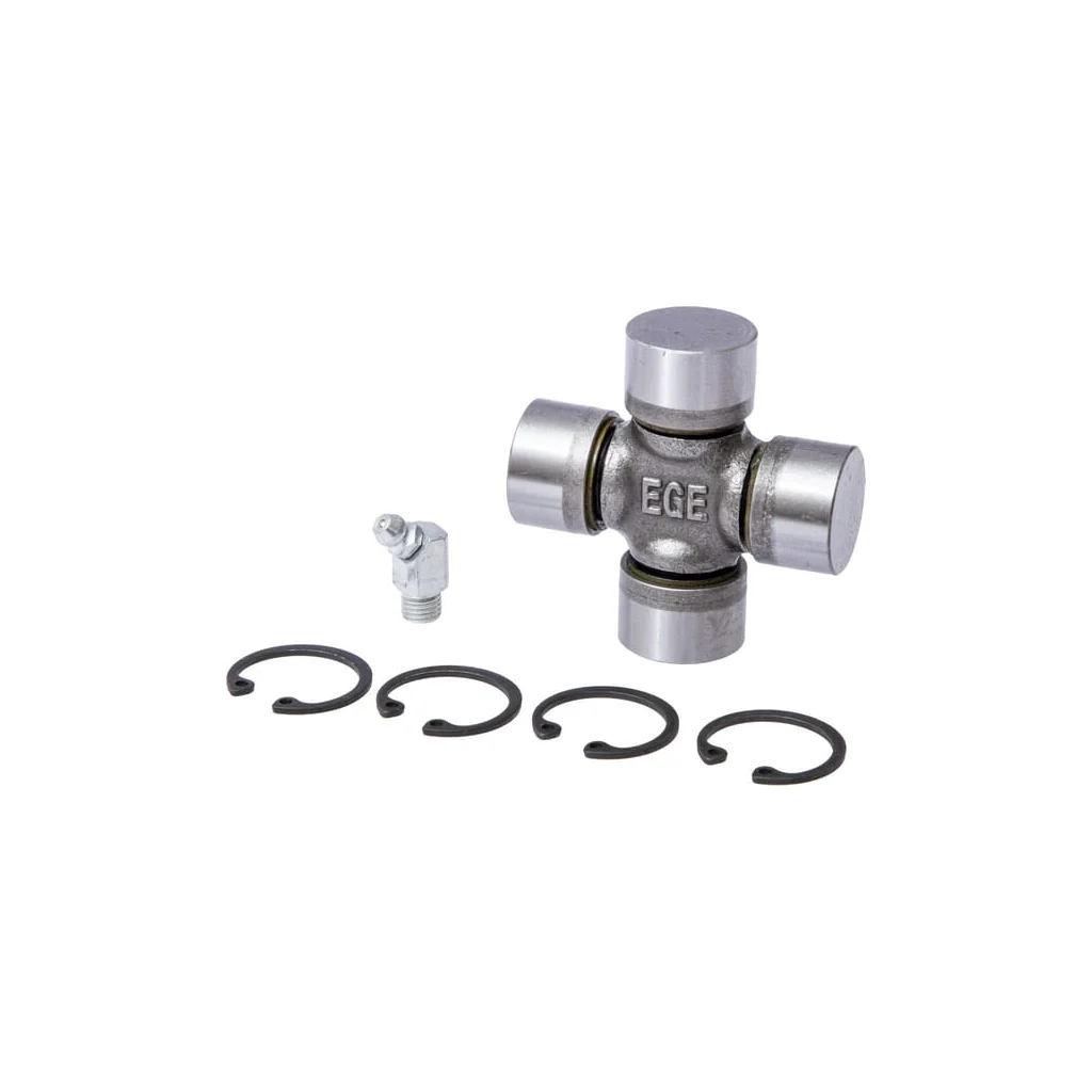 Cruce cardanică diametru 23,8x61,3mm 20 gopart PTO920CJGP