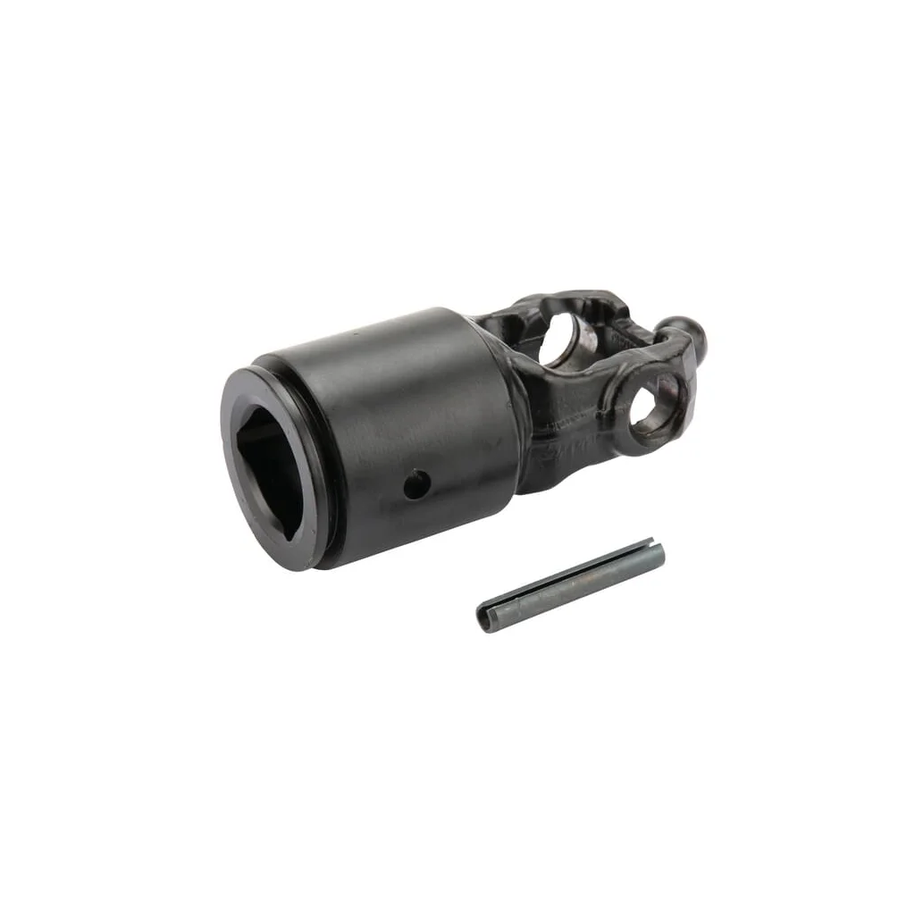 Furcă cardanică pentru țeavă profilată 43,5mm PTO 20 gopart PTO920TYWGP