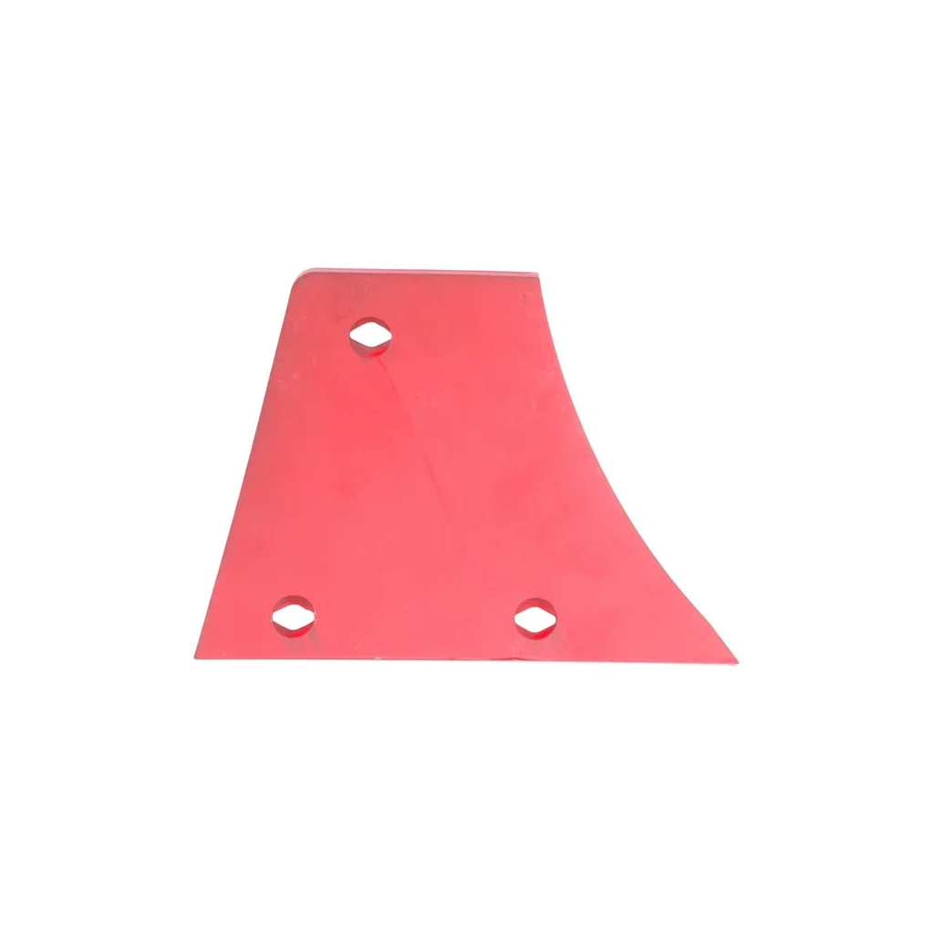 Piept cormană WST430 dreapta potrivit pentru Vogel & Noot PR900105KN