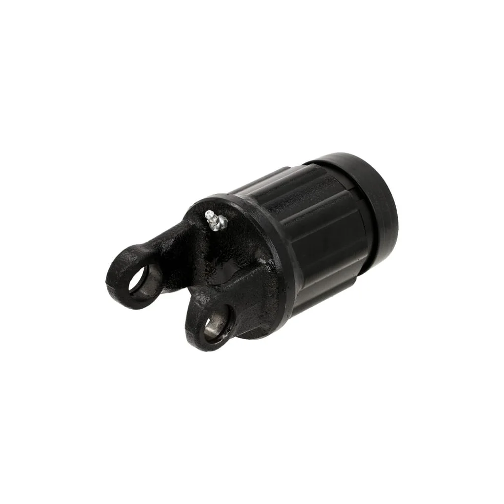 Cuplaj cardanic cu clichet stea 20 PTO920Y21RT50GP
