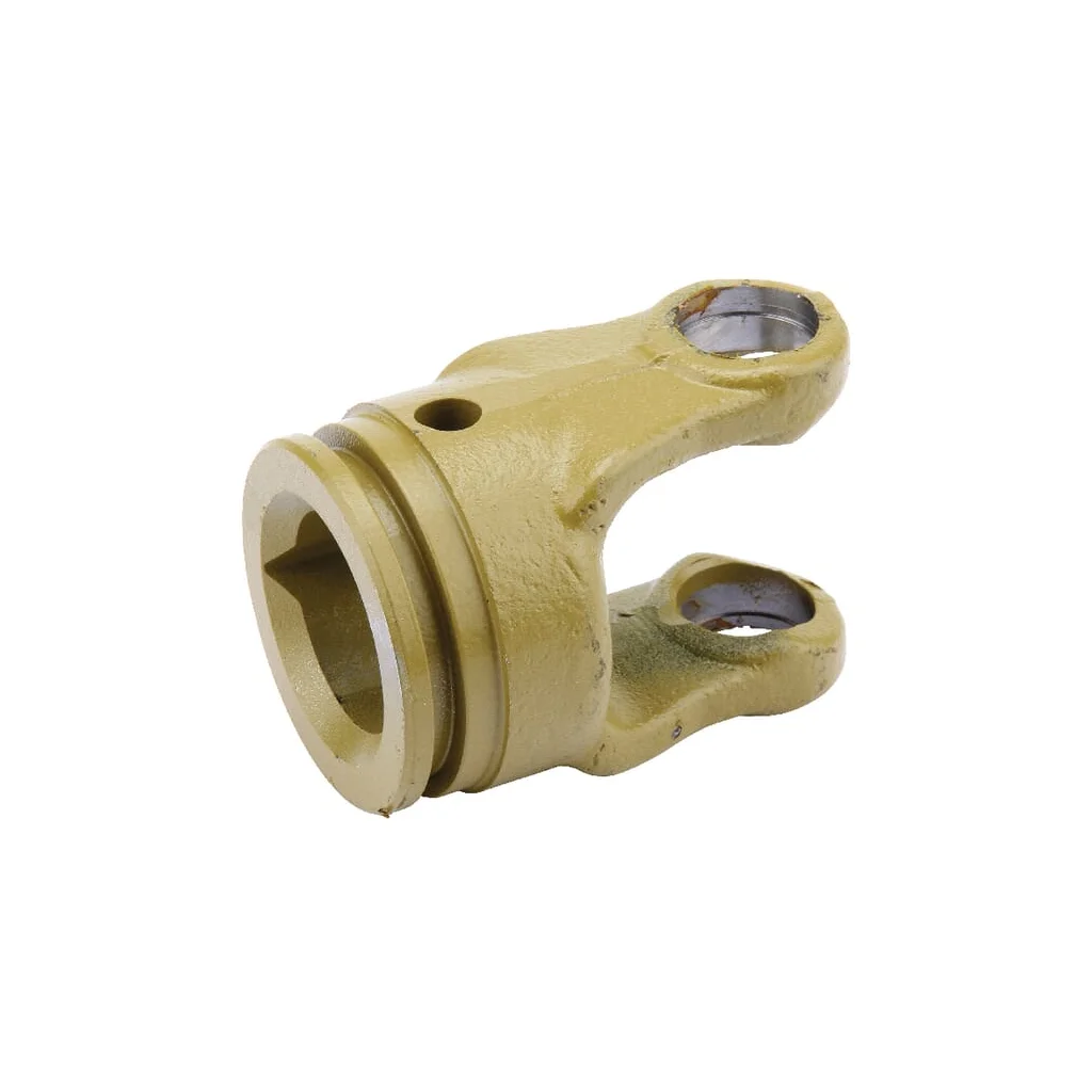 Furcă cardanică pentru țeavă profilată 34x34mm L21 gopart PTO9L21ITY34GP