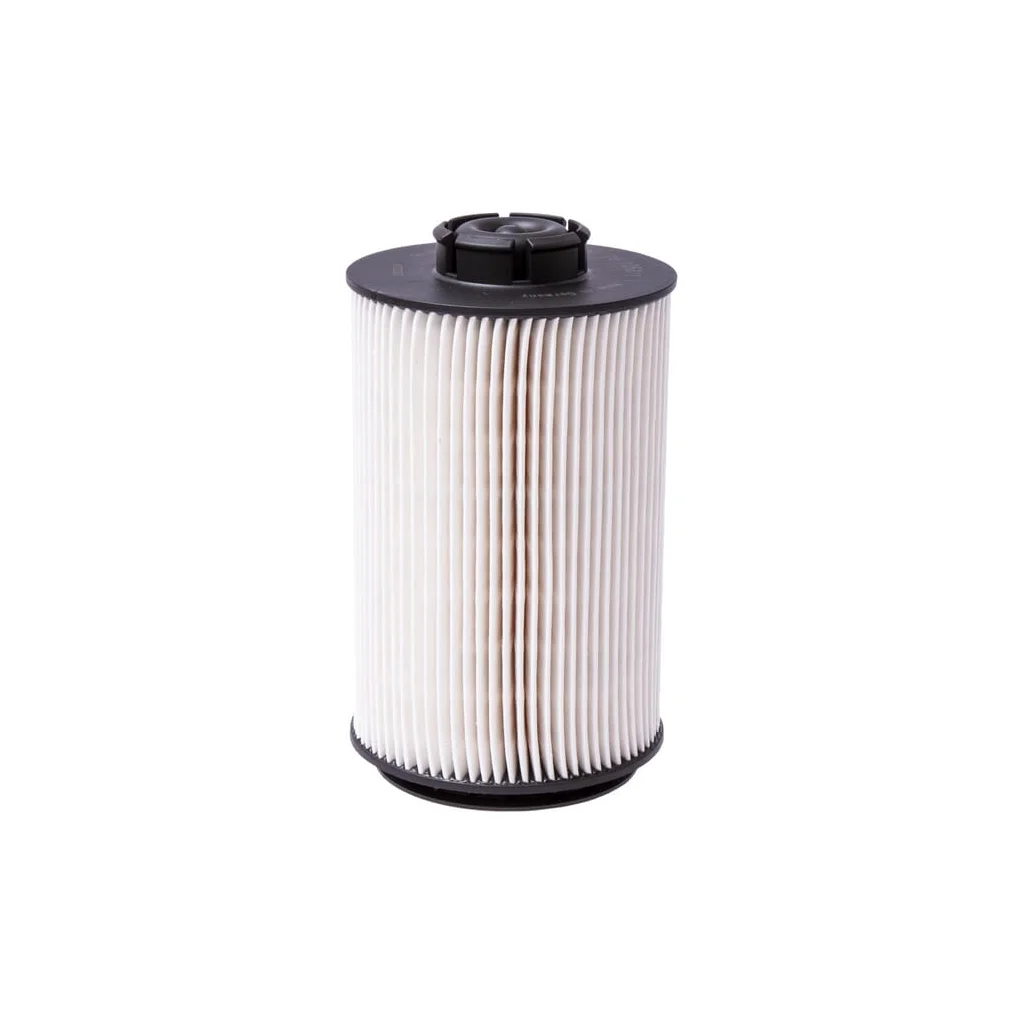 Filtru combustibil Mann-Filter PU10581X