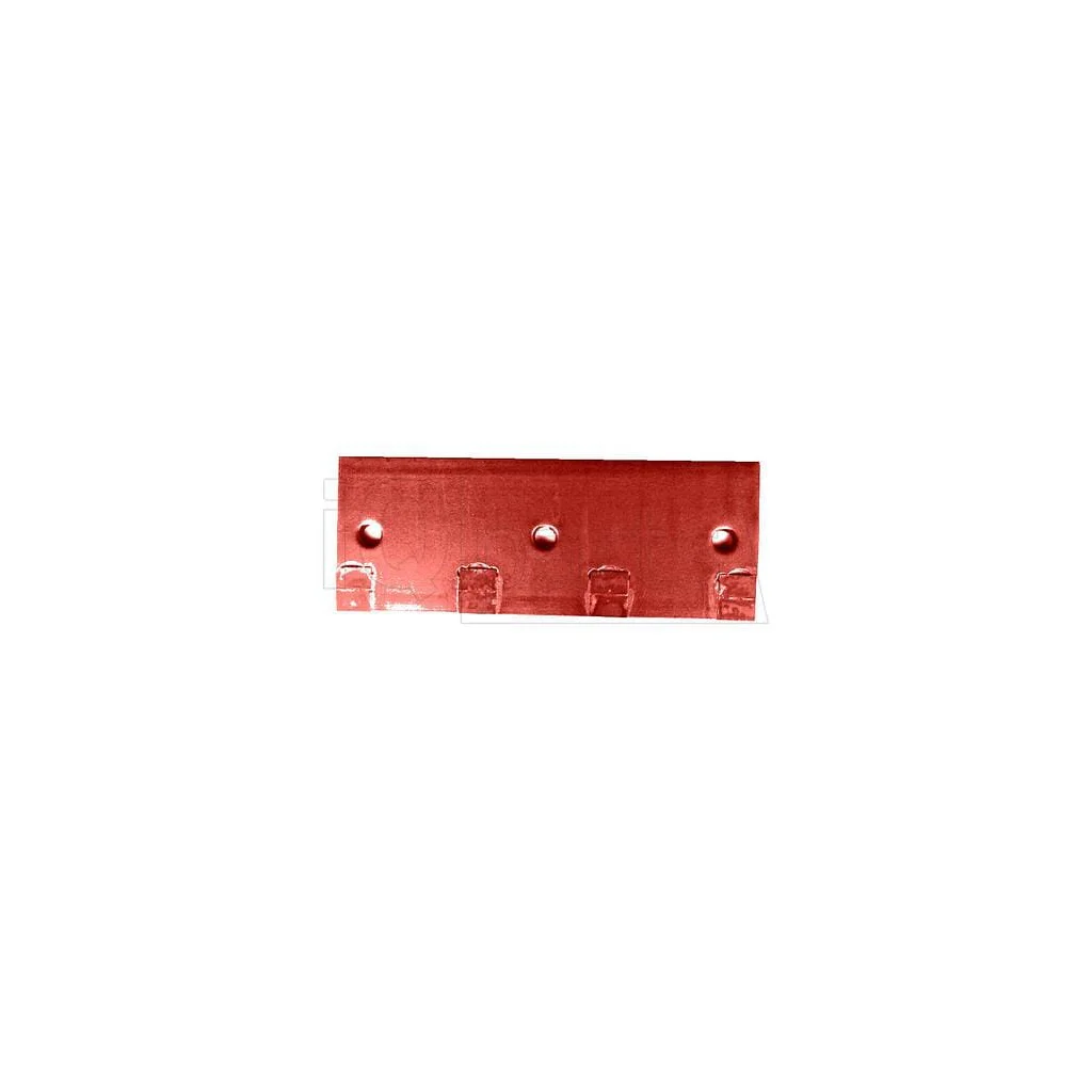 Balama metal dur potrivită pentru Vogel & Noot PR703002DN