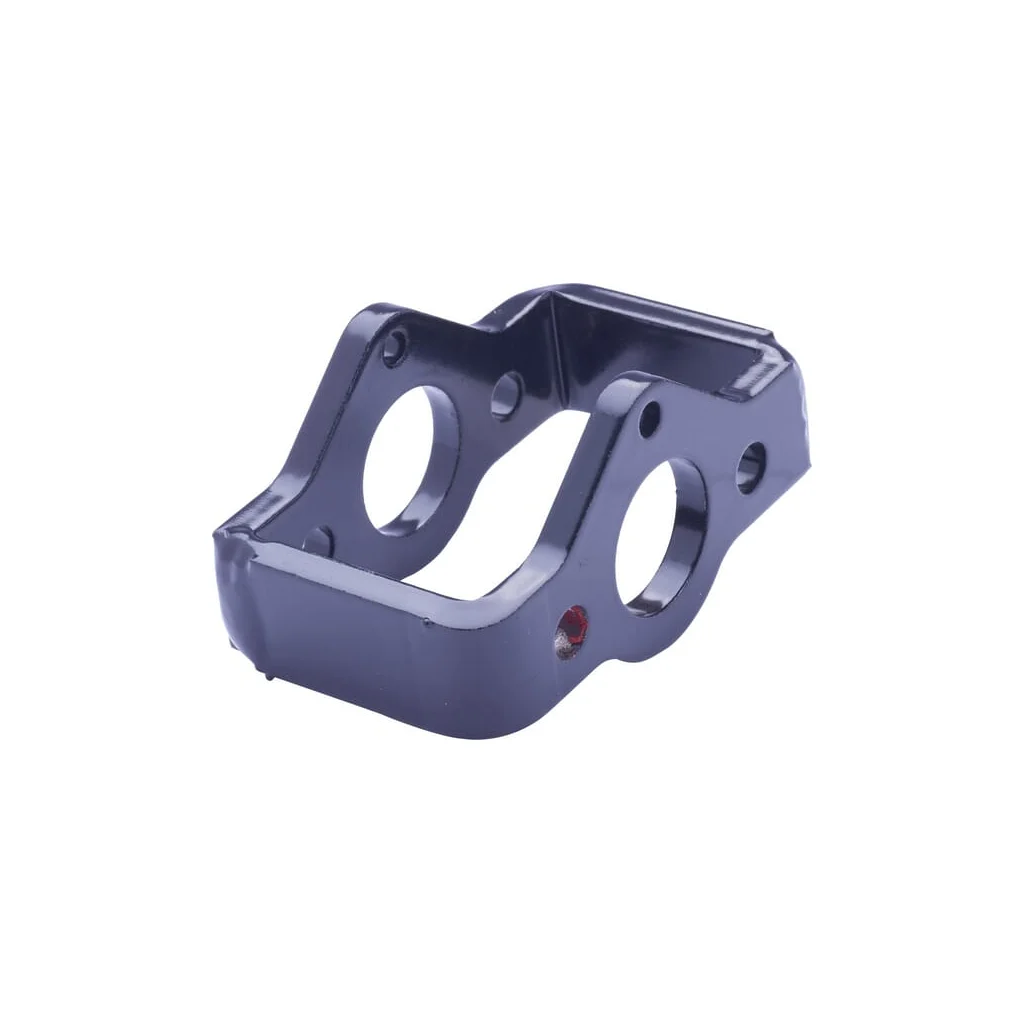 Opritor piuliță ax pentru VM PS111700