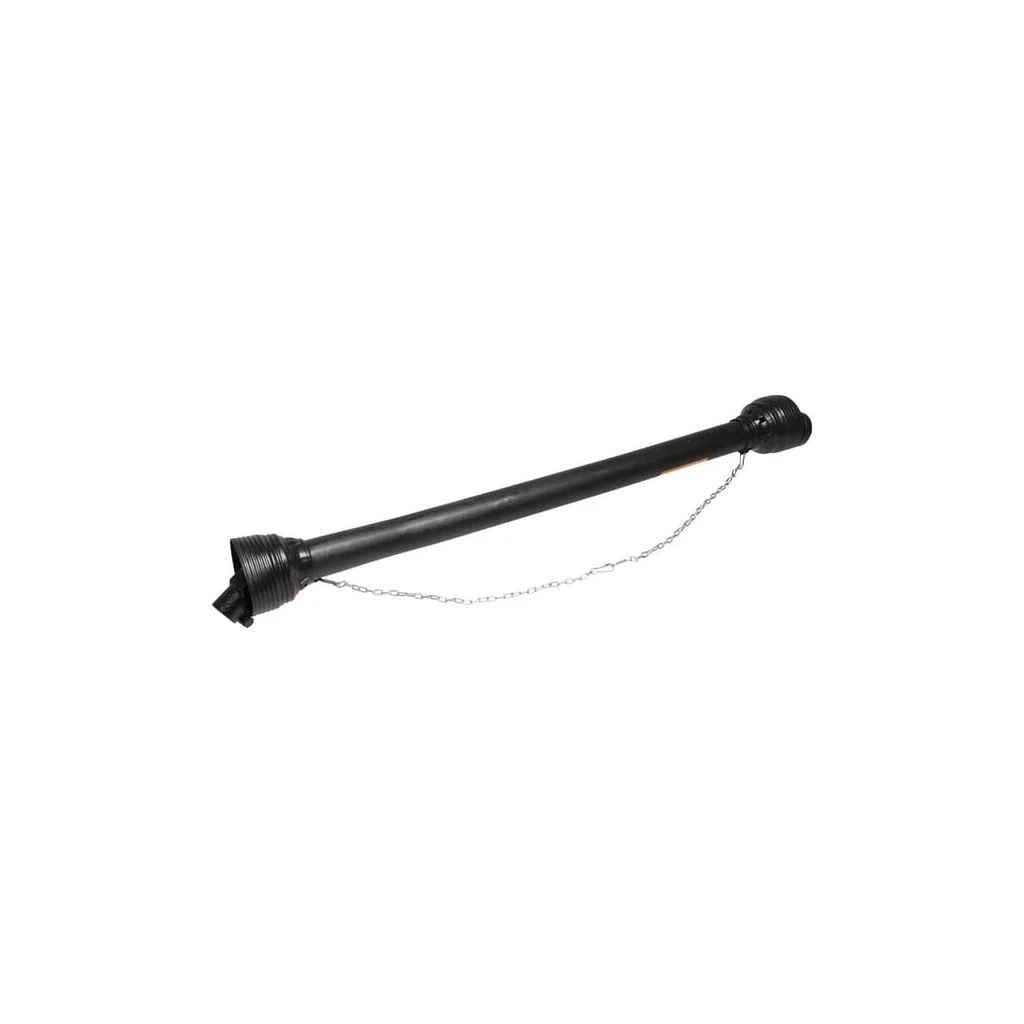 Arbore cardanic PTO 10 L=1210mm gopart PTO10Y21T1210Y25GP