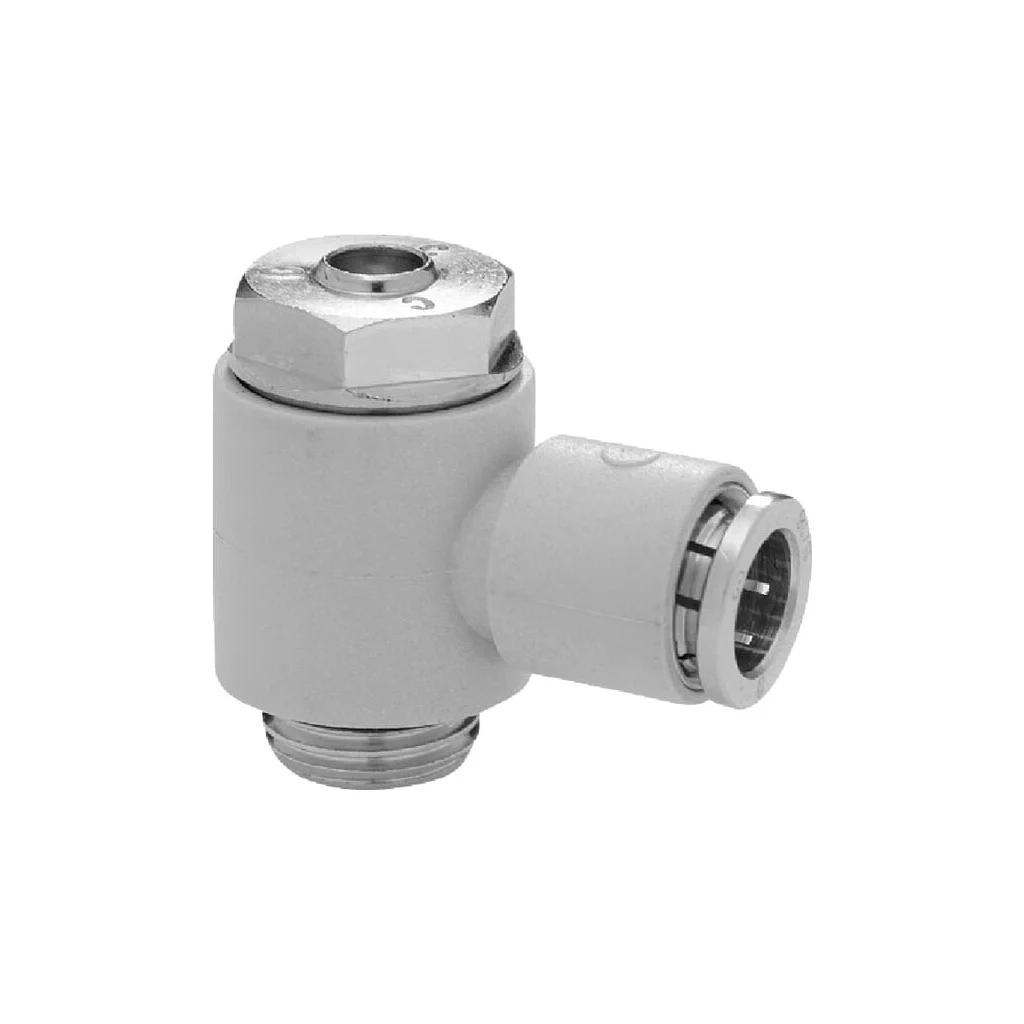 Supapă control debit PSCU604184