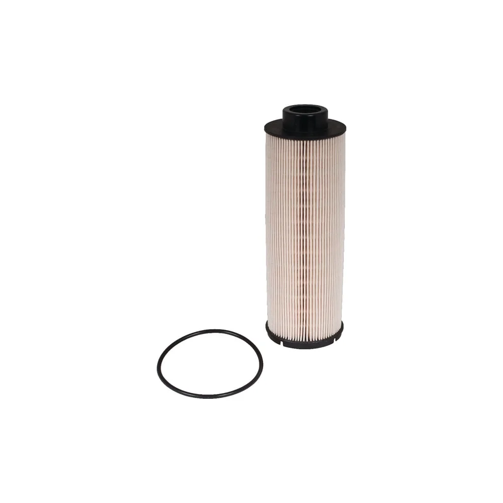 Element filtru combustibil, fără metal PU855X