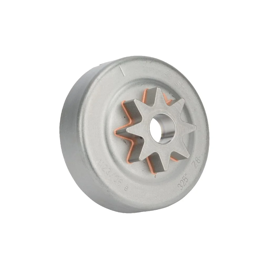 Pinion.325 8 dinți 11236402006
