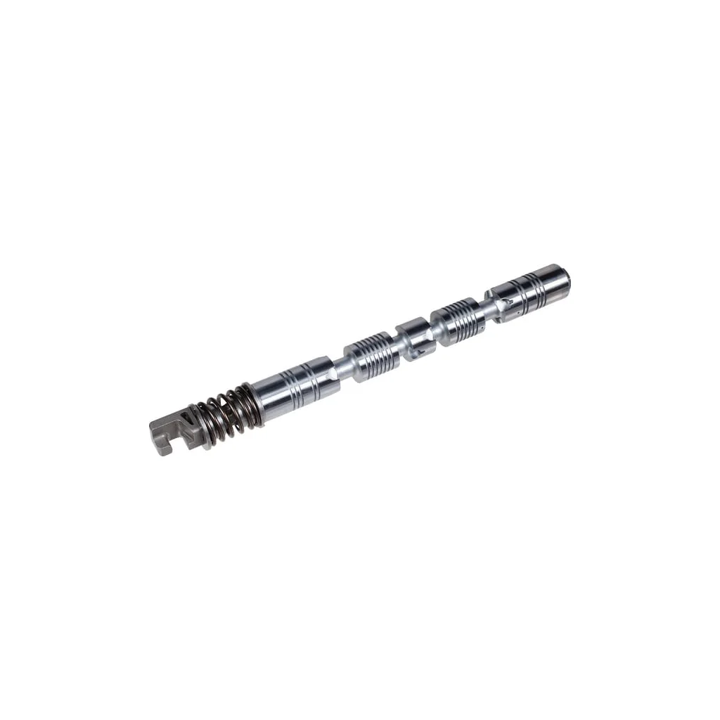 Piston PVBS 11116608 100l PVG10011116608