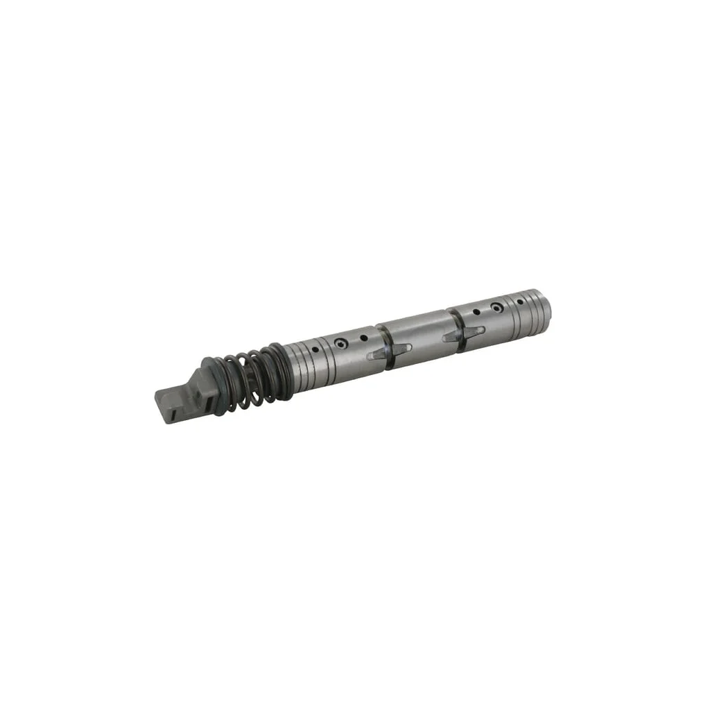Piston 100l/m 157-B-9784 PVG32157B9784