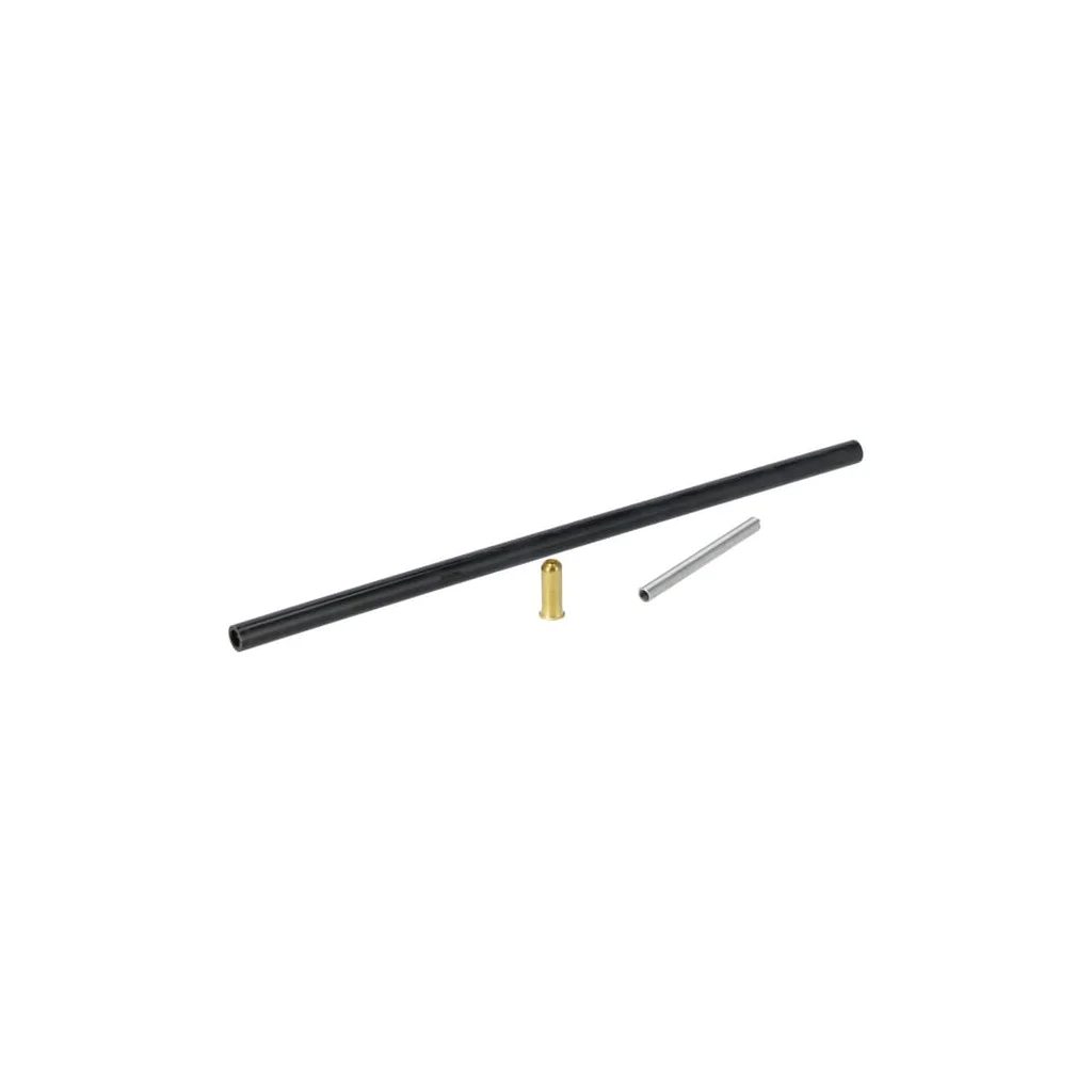 Set furtunuri de ulei 11240071010