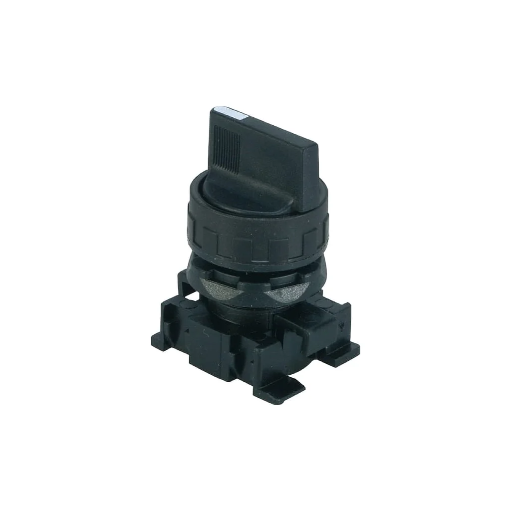 Comutator rotativ PVSLBK1